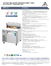 everest-refrigeration-epr1-24-refrigerated-counter-sandwich-salad-unit-spec-251119oxkjv7.pdf