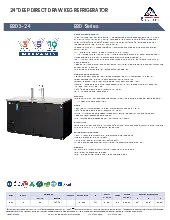everest-refrigeration-ebd3-24-draft-beer-cooler-specsheet-251119vbd89w.pdf