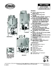 cma-dishmachines-s-ah-dishwasher-pot-pan-utensil-door-type-specsheet-2511194eixw6.pdf