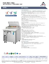 everest-refrigeration-eppr1-refrigerated-counter-pizza-prep-table-specsheet-251119sf2uw9.pdf