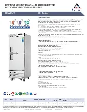 everest-refrigeration-ebwrh2-refrigerator-reach-in-specsheet-251119m2xkcn.pdf