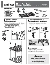 winco-awrk-20-pan-rack-universal-specsheet-251119nd7chr.pdf