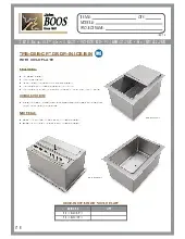 john-boos-pb-diib2820cp10-ice-bin-drop-in-specsheet-2511199f41p0.pdf
