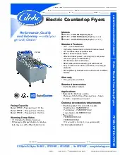 globe-pf32e-fryer-electric-countertop-split-pot-specsheet-2511191a4q3v.pdf