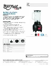 winco-xlb-44-blender-food-countertop-specsheet-2511199y12jo.pdf