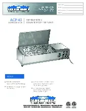 arctic-air-acp40-refrigerated-countertop-pan-rail-specsheet-25111940pnjf.pdf