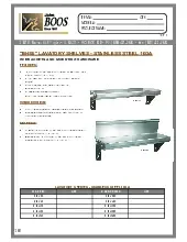 john-boos-bhs5246-shelving-wall-mounted-specsheet-251119eg628g.pdf