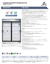 everest-refrigeration-emsgr48c-refrigerator-merchandiser-specsheet-251119ovr8yu.pdf