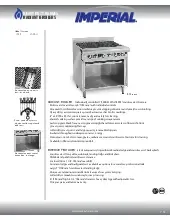 imperial-range-ihr-rb-m-lp-range-36-heavy-duty-gas-specsheet-2511199y0n0w.pdf