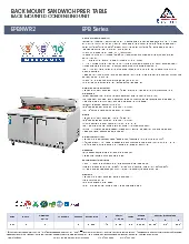 everest-refrigeration-epbnwr2-refrigerated-counter-sandwich-salad-unit-spec-2511198hore8.pdf