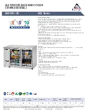 everest-refrigeration-ebb48g-ss-back-bar-cabinet-refrigerated-specsheet-251119gtc662.pdf