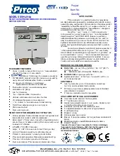 pitco-frialator-sshlv184r-c-fd-lp-fryer-gas-floor-model-full-pot-specsheet-2511191ya2iu.pdf
