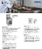 imperial-range-ihr-1ht-12-m-range-12-heavy-duty-gas-specsheet-251119dr046m.pdf