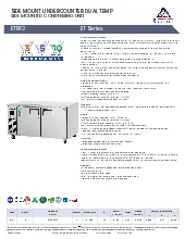 everest-refrigeration-etrf2-refrigerator-freezer-undercounter-reach-in-spec-251119kco3zx.pdf