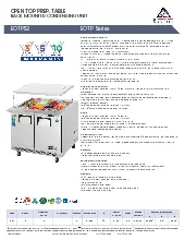 everest-refrigeration-eotps2-refrigerated-counter-mega-top-sandwich-salad-u-251119dvazl7.pdf