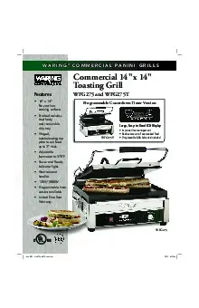 waring-wfg275tx-sandwich-panini-grill-specsheet-251119a78bta.pdf