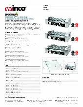 winco-ehdg-7r-hot-dog-grill-specsheet-251119k8f98o.pdf