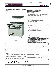 southbend-s36a-lp-range-36-restaurant-gas-specsheet-251119vtm7uf.pdf