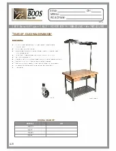 john-boos-cucg21-work-table-wood-top-specsheet-251119b12g8g.pdf