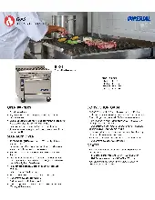 imperial-range-ihr-4-lp-range-36-heavy-duty-gas-specsheet-251119ggqngm.pdf
