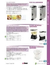 winco-pbd-3-beverage-dispenser-non-insulated-specsheet-2511198mfbjt.pdf