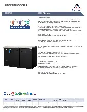 everest-refrigeration-ebb59-back-bar-cabinet-refrigerated-specsheet-251119vslejs.pdf