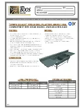john-boos-3pbps3224-2d24-sink-3-three-compartment-specsheet-251119pky595.pdf