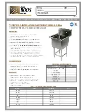 john-boos-1pb18244-sink-1-one-compartment-specsheet-25111928bdmy.pdf