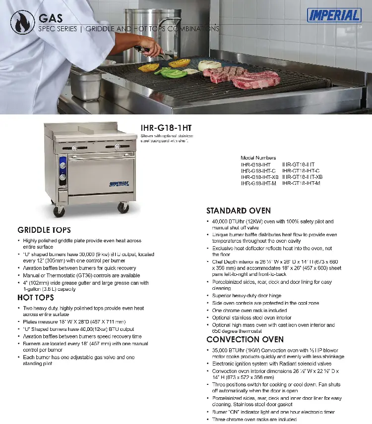 imperial-range-ihr-g18-1ht-lp-range-36-heavy-duty-gas-specsheet-251119qy91jd.pdf