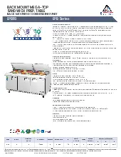 everest-refrigeration-epbr3-refrigerated-counter-mega-top-sandwich-salad-un-251119cqcqf8.pdf