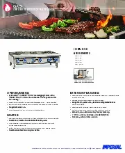 imperial-range-ihpa-2-12-lp-hotplate-countertop-gas-specsheet-251119ork9zp.pdf