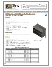 john-boos-ebos4r5-24108-work-table-cabinet-base-open-front-specsheet-251119mh67do.pdf