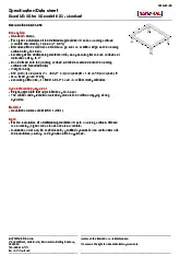 rational-60-31-029-equipment-stand-oven-specsheet-251119gn7kd5.pdf