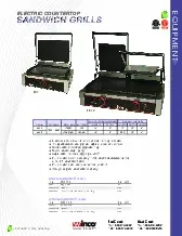 winco-esg-2-sandwich-panini-grill-specsheet-2511190xcpq0.pdf