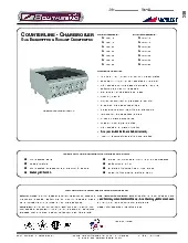 southbend-hdcl-60-lp-charbroiler-gas-countertop-specsheet-251119xldv8o.pdf