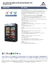 everest-refrigeration-emgr48b-refrigerator-merchandiser-specsheet-251119s3bjel.pdf