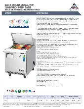 everest-refrigeration-epbr1-refrigerated-counter-mega-top-sandwich-salad-un-251119zees72.pdf