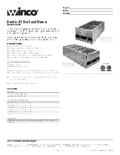 winco-fw-l600-food-pan-warmer-countertop-specsheet-2511195lqa05.pdf