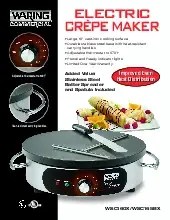 waring-wsc160x-crepe-maker-specsheet-251119k1z3pu.pdf