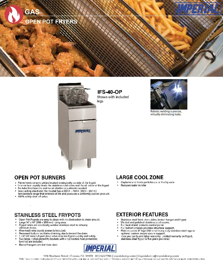 imperial-range-ifs-40-op-lp-fryer-gas-floor-model-full-pot-specsheet-251119d4c8rj.pdf