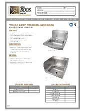 john-boos-pbhs-w-1410-2dm-sslr-sink-hand-specsheet-2511199gsjr6.pdf