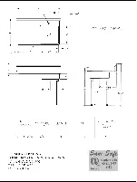 klingers-trading-udt48l-dishtable-soiled-undercounter-specsheet-251119vnucet.pdf