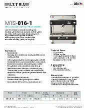 astra-manufacturing-m1s-016-1-espresso-cappuccino-machine-specsheet-251119mtbgyt.pdf
