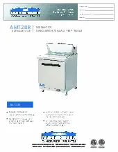 arctic-air-amt28r-refrigerated-counter-mega-top-sandwich-salad-unit-specshe-25111922yowk.pdf