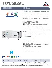 everest-refrigeration-ecb52-60d2-equipment-stand-refrigerated-base-specshee-25111975dkea.pdf