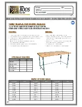 john-boos-snb04a-work-table-wood-top-specsheet-251119qwtgmj.pdf