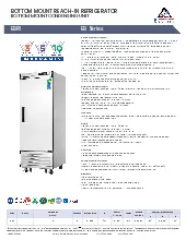 everest-refrigeration-ebr1-refrigerator-reach-in-specsheet-2511198w3fwl.pdf