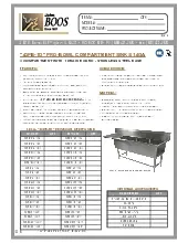 john-boos-43pb18-1d24r-sink-3-three-compartment-specsheet-251119ehe5y0.pdf