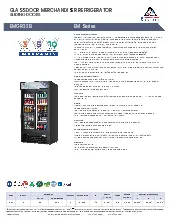 everest-refrigeration-emgr33b-refrigerator-merchandiser-specsheet-2511195n0n8t.pdf