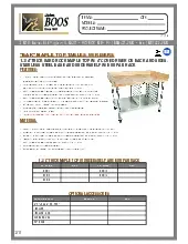 john-boos-bak02-work-table-bakers-top-specsheet-251119420ijr.pdf